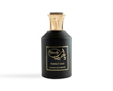 Perfect Oud